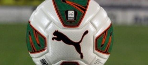 Lega Pro, 3^giornata, Cremonese-Renate Lega Pro, 3^giornata, Cremonese-Renate