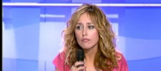 MYHYV tiene NUEVOS TRONISTAS MYHYV tiene NUEVOS TRONISTAS