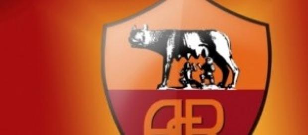 Roma candidata a vincere Serie A 2014-2015 Roma candidata a vincere Serie A 2014-2015