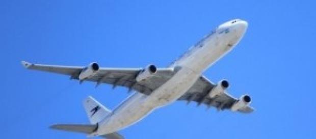 Ryanair compra mais 200 aviões Ryanair compra mais 200 aviões