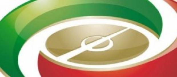 Tutti i pronostici del 2^ turno di serie A. Tutti i pronostici del 2^ turno di serie A.