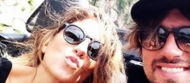 Uomini e donne news gossip anticipazioni: Giorgia Uomini e donne news gossip anticipazioni: Giorgia
