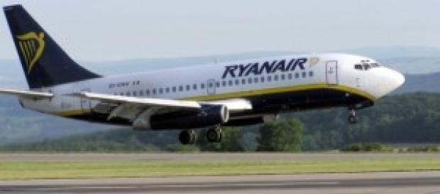 Voli Roma Catania a soli € 3,64 Voli Roma Catania a soli € 3,64