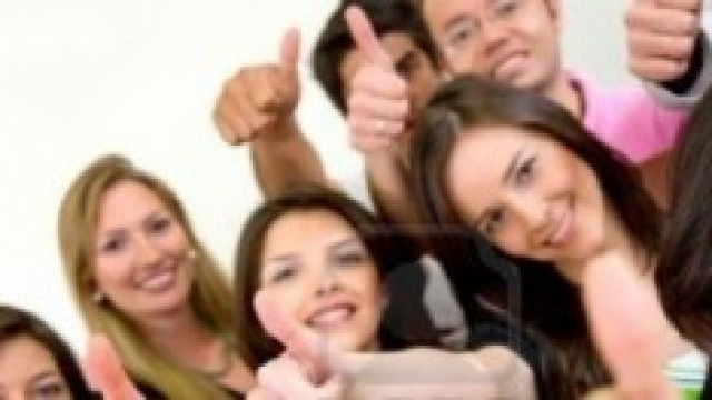 Il giovane non ha motivazione