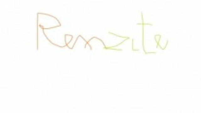 Renzite: una nuova, gravissima patologia