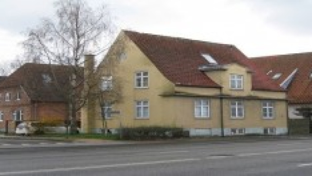 Una riflessione su case e famiglie nella crisi 