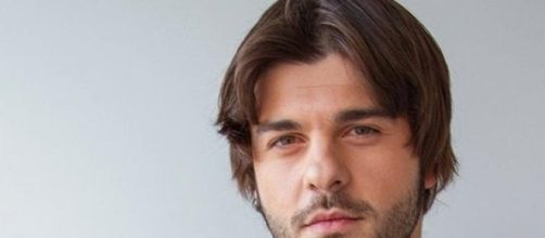 News sull'attore spagnolo Jordi Coll