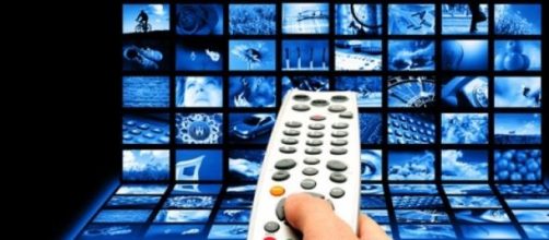Programmi tv stasera Rai-Mediaset 2 gennaio 2015