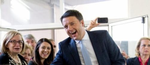 Riforma pensioni, Renzi nel 'mirino' della Lega