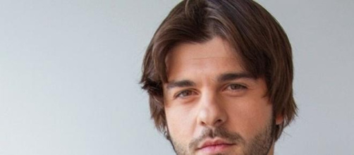 Maria scopre dove si trova Gonzalo?