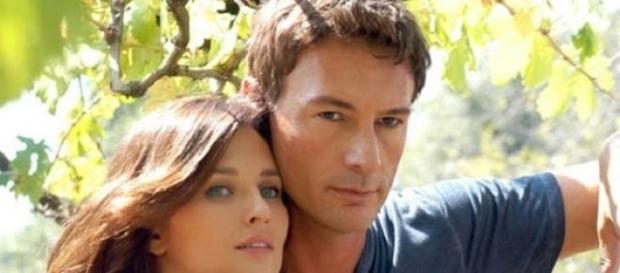 Anticipazioni trama e cast Le tre rose di Eva 3. Anticipazioni trama e cast Le tre rose di Eva 3.