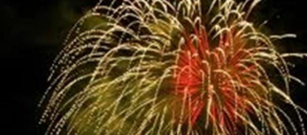 Botti di Capodanno 2015, 250 feriti da Nord a Sud. Botti di Capodanno 2015, 250 feriti da Nord a Sud.