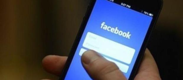La privacidad de Facebook, modificada La privacidad de Facebook, modificada