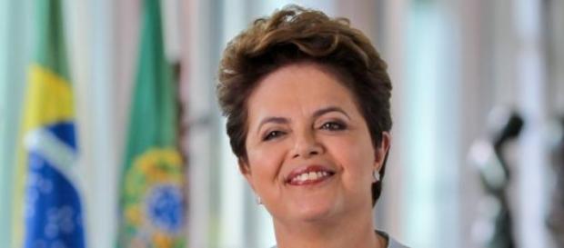 Lema geral: "Brasil, pátria educadora". Lema geral: "Brasil, pátria educadora".