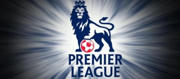 Logótipo da Premier League Logótipo da Premier League