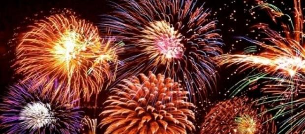 O Natal e o Ano Novo nos torna mais solidários O Natal e o Ano Novo nos torna mais solidários