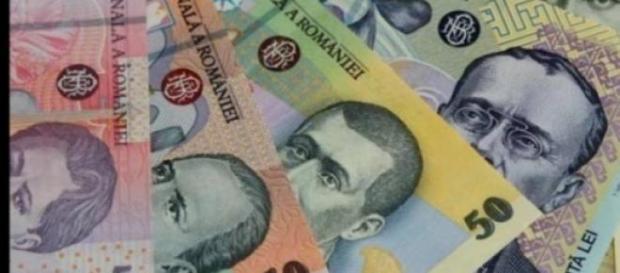 Soția are drepturi depline la salariul soțului Soția are drepturi depline la salariul soțului