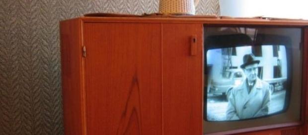 Stasera in TV venerdì 2 gennaio 2015: i programmi Stasera in TV venerdì 2 gennaio 2015: i programmi