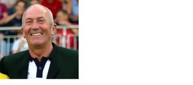 Tony Pulis takes over at West Brom Tony Pulis takes over at West Brom