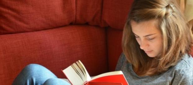 Três cursos de especialização gratuita Três cursos de especialização gratuita