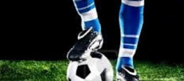 Vuelve la liga después del parón navideño Vuelve la liga después del parón navideño