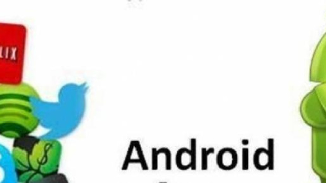 Le migliori 10 app Android per varie esigenze