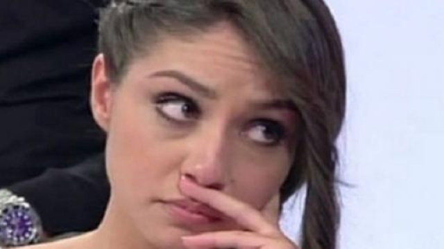 Sharon fa passi avanti, Rama e Jonas vero amore?