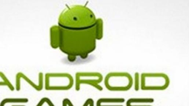 Sono sette i migliori Android game del 2014
