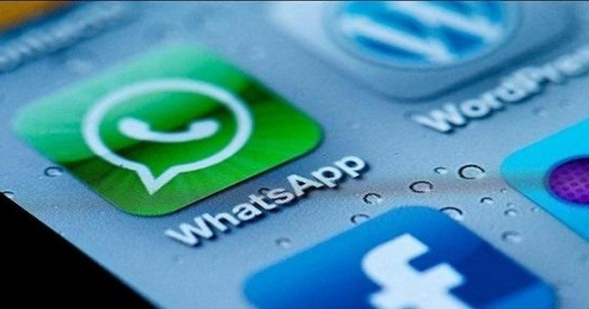 News Per Whatsapp News Per Whatsapp
