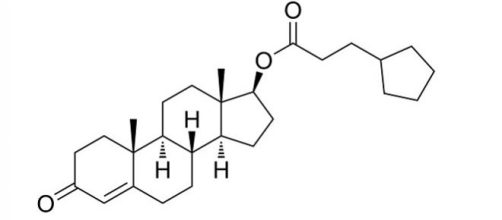 Aumentare il testosterone con la giusta dieta