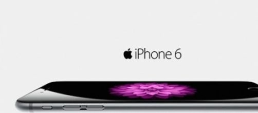 iPhone 6S, ultime news e rumors