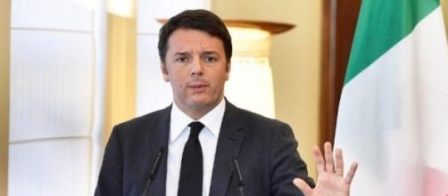 Riforma pensioni, Renzi a Ue: più flessibilità