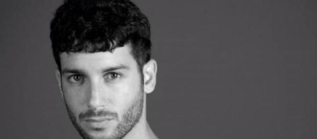 Anticipazioni Uomini e Donne, Jonas Berami Anticipazioni Uomini e Donne, Jonas Berami