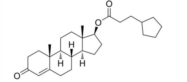 Aumentare il testosterone con la giusta dieta Aumentare il testosterone con la giusta dieta