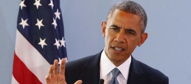barack obama transmite condoleante frantei barack obama transmite condoleante frantei