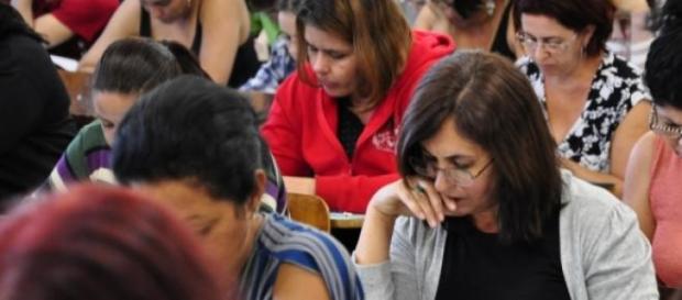Certames têm chances para diversos cargos Certames têm chances para diversos cargos