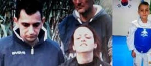 Chi l’ha visto, news 10/01: Loris e Guerrina Chi l’ha visto, news 10/01: Loris e Guerrina
