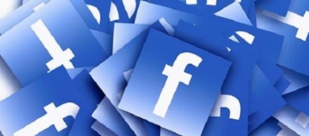 Facebook disponibliza um inquérito sobre o feed. Facebook disponibliza um inquérito sobre o feed.