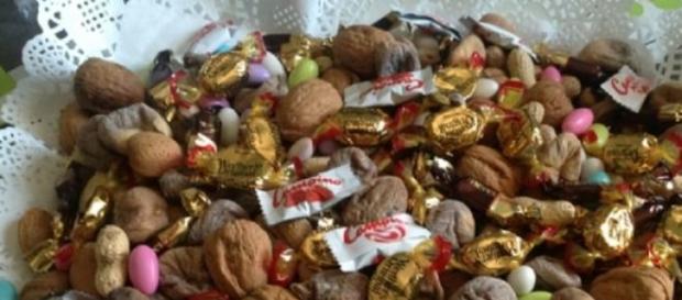 Le nouvel an berbère, Magreb Le nouvel an berbère, Magreb