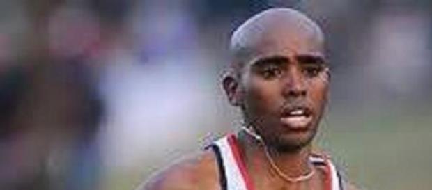 Mo Farah will not compete at Edinburgh in X-C Mo Farah will not compete at Edinburgh in X-C