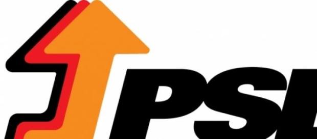 PSD -Partido Social Democrata PSD -Partido Social Democrata