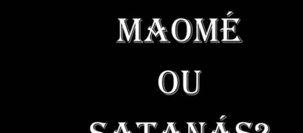 Quem é que os Jihadistas servem? Quem é que os Jihadistas servem?