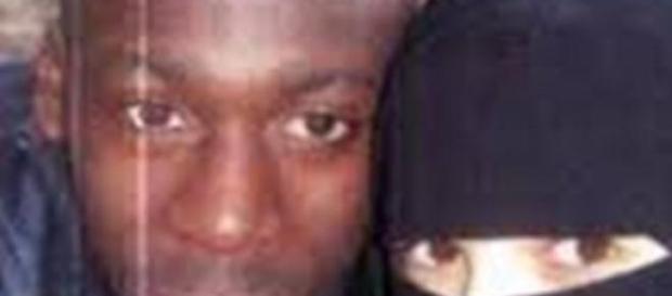 Sequestro a Parigi: Boumedienne e Coulibaly Sequestro a Parigi: Boumedienne e Coulibaly