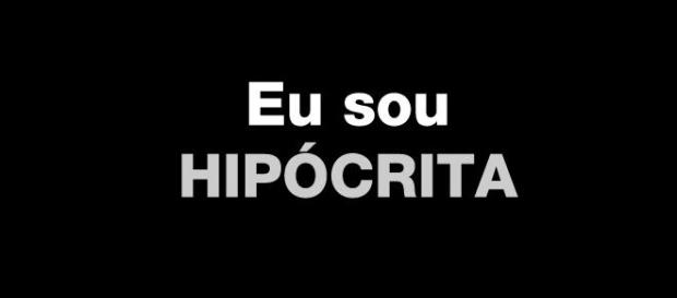 Somos todos Charlie e hipócritas também. Somos todos Charlie e hipócritas também.