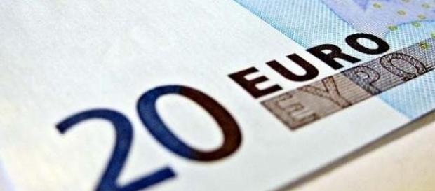 Tasse: partita Iva e nuovo regime dei minimi 2015 Tasse: partita Iva e nuovo regime dei minimi 2015