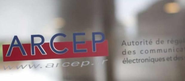X-Télécom ou conseiller d'Etat ? X-Télécom ou conseiller d'Etat ?