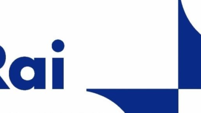 Canone Rai 2015: disdetta, importo, esenzioni