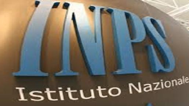 Inps e visite fiscali per i lavoratori statali
