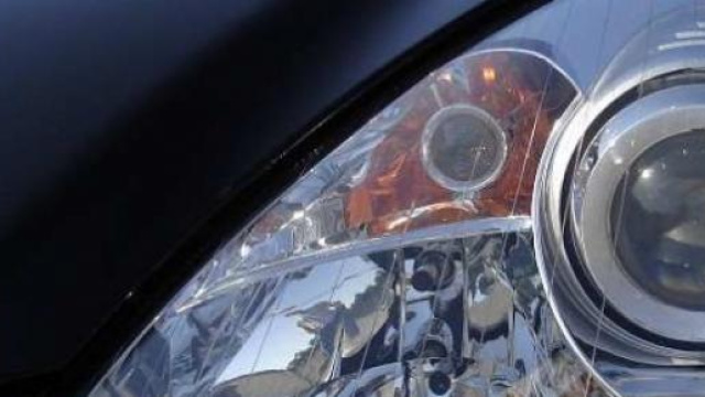 Prezzo Fiat 500x 2015 e nuova Jeep Renegade FCA