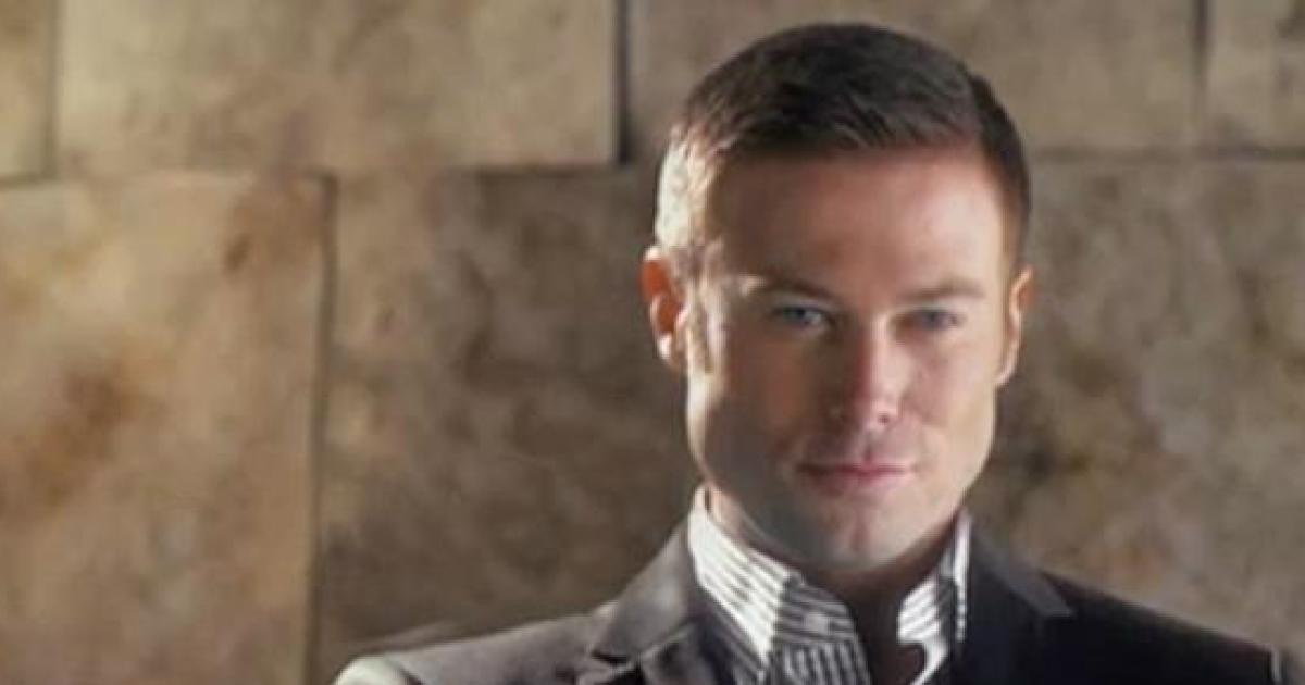 Qui essaye tuer rick forrester 06 picture